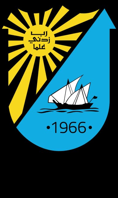 BRDG Logo